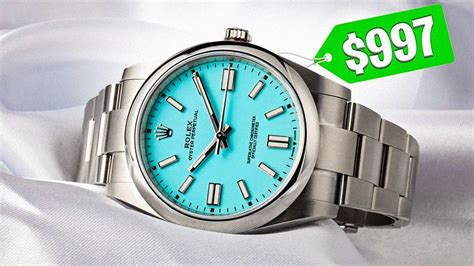 what is the cheapest new rolex you can buy|lowest price new rolex watches.